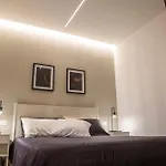 Pamir Apartmán Milazzo