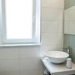 Apartmán Pamir