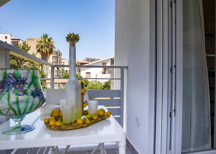 Pamir 公寓 米拉佐